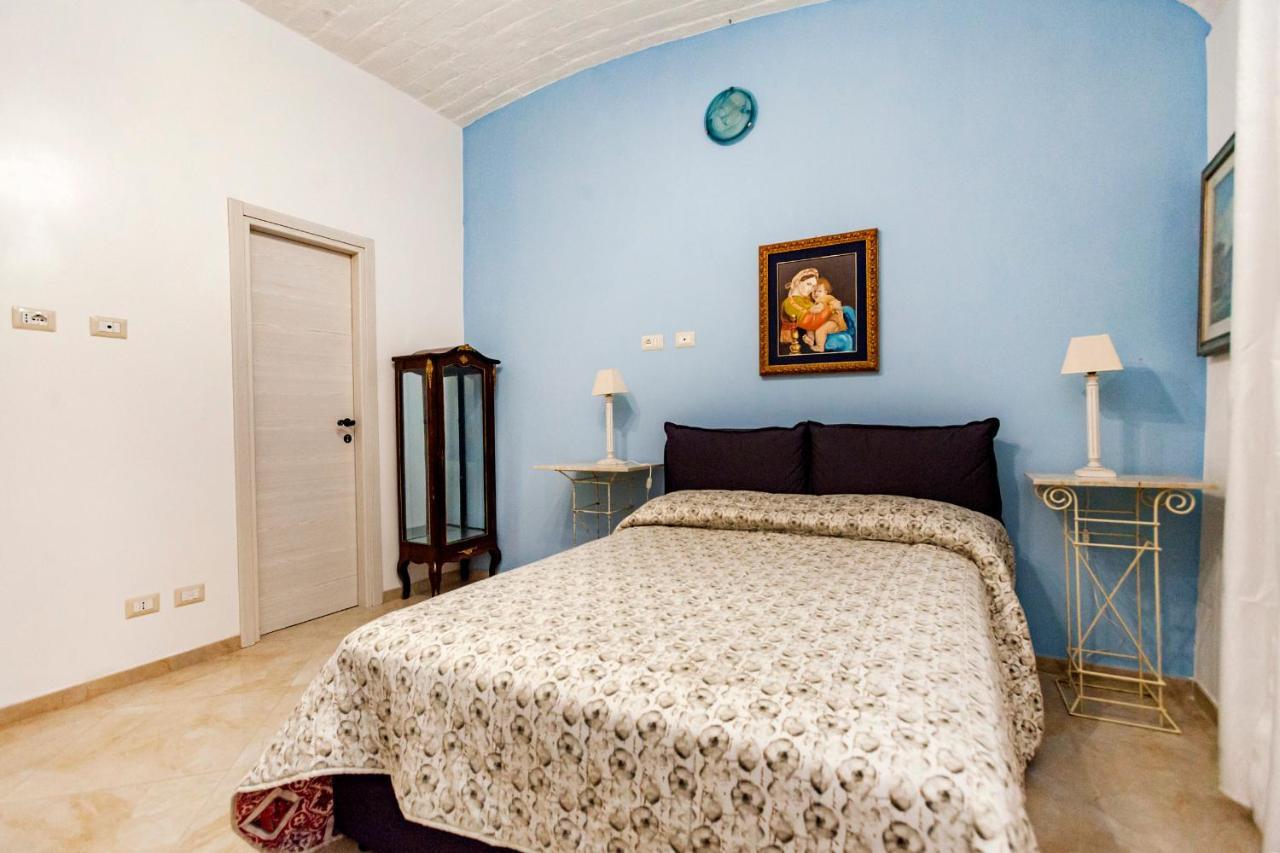 Apartamento Stop Colosseo Roma