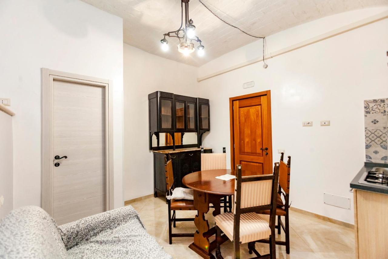 Apartamento Stop Colosseo *