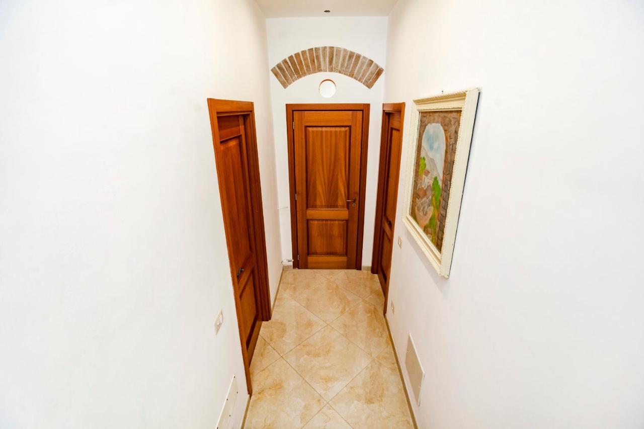 Apartamento Stop Colosseo Roma